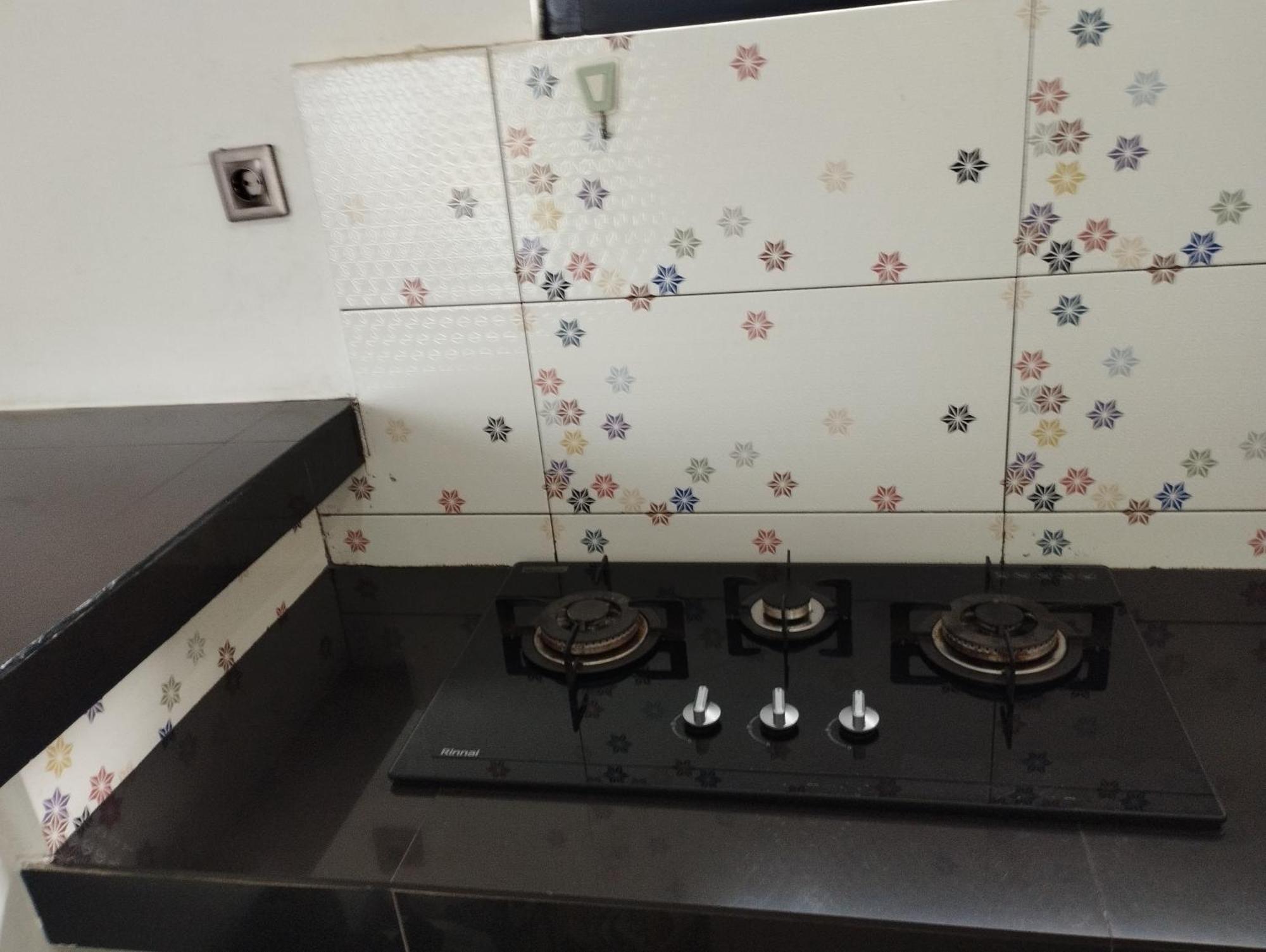 Villa Cassandra Cigombong Bagian luar foto